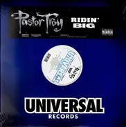 Pastor Troy - Ridin' Big