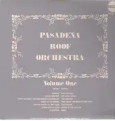 pasadena roof orchestra