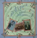 LP - The Pasadena Roof Orchestra - Good News