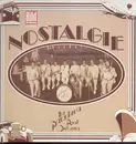 LP - Pasadena Roof Orchestra - Nostalgie