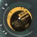 12'' - Pascal Colet - Pupille 2001