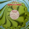 12inch Vinyl Single - Pascal Colet - Acid Monster