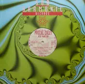 Pascal Colet - Acid Monster
