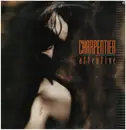 LP - Pascal Charpentier - Attentive