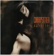 LP - Pascal Charpentier - Attentive
