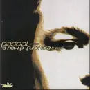 CD - Pascal - A New P-Funk Era Mixed