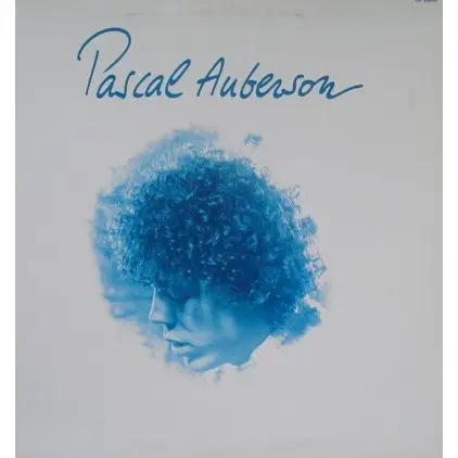 Pascal Auberson - Comédienne