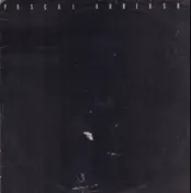 Pascal Auberson - L'âme Au Bout Des Doigts
