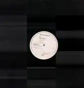 Pascal Brockly, Mister Jo