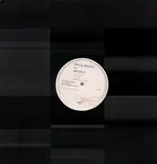 12inch Vinyl Single - Pascal Brockly, Mister Jo - Sun Go EP