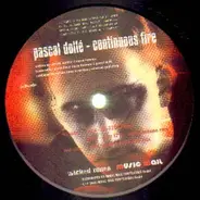 Pascal Dollé - Continuous Fire