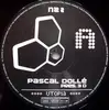 12'' - Pascal Dollé - Utopia