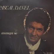 Pascal Danel - Générique 80