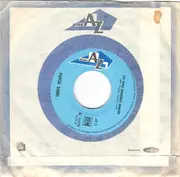 7inch Vinyl Single - Pascal Danel - Kilimandjaro / Les Trois Dernières Minutes