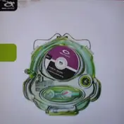 pascal device - Ultra Violet