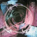 12'' - Pascal Device - Violet Space