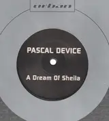 pascal device