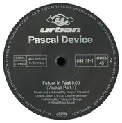 pascal device