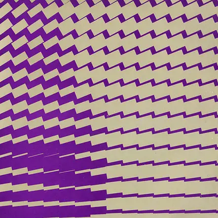 Pascal F.E.O.S. - Synaptic 02