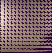 Sonic Infusion - Synaptic 01