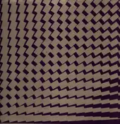 Sonic Infusion - Synaptic 01