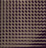 Pascal FEOS - Synaptic 01