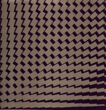 Pascal FEOS - Synaptic 01