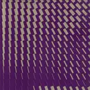 12'' - Pascal FEOS - Synaptic 05