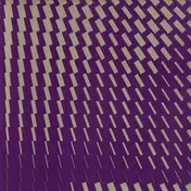 Sonic Infusion - SYNAPTIC 05