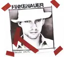 CD - Pascal Finkenauer - Beste Welt, - Digipak