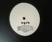 Pascal Hetzel & Sierra Sam - Tribute