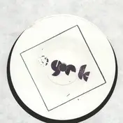 Pascal Hetzel - Tribute