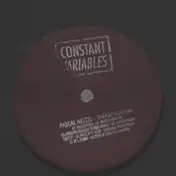 Pascal Hetzel - Theraphosidae