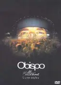 Pascal Obispo - MILLESIME LIVE 2000-2001