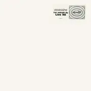 12inch Vinyl Single - Pascal Obispo - Assassine