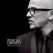 Pascal Obispo - Billet de Femme