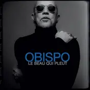 Pascal Obispo - Le Beau Qui Pleut