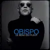 Double LP - Pascal Obispo - Le Beau Qui Pleut