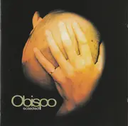 CD - Pascal Obispo - Soledad