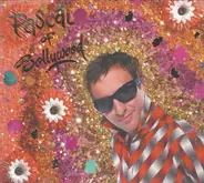 Pascal Of Bollywood - Pascal Of Bollywood