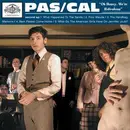 CD - Pas/Cal - Oh Honey, We're Ridiculous - EP