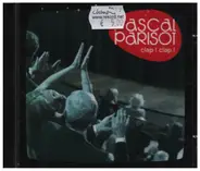 Pascal Parisot - Clap! Clap!