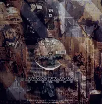 Pascal & Phantasy* - Terradaktil / Breeze