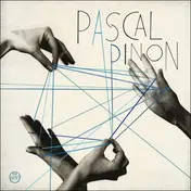 pascal pinon - i Wrote a Song