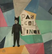 Pascal Pinon - Pascal Pinon