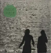 Pascal Pinon - Twosomeness