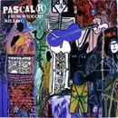 10'' - Pascal R - Frenchtouch? / Killing