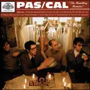 CD - Pas/Cal - The Handbag Memoirs - EP