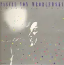 LP - Pascal von Wroblewsky - Swinging Pool