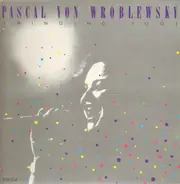 Pascal von Wroblewsky - Swinging Pool